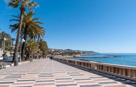 casa Diana - Foto 46