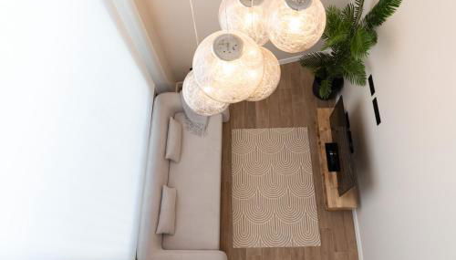 Espectacular Dúplex Céntrico con Parking - Foto 2