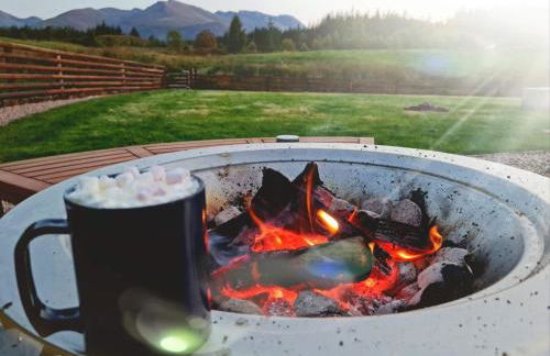 Toradh Cabin - Photo 18