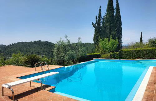 Gervasella - Foto 33