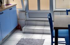 apartman Lucija - Foto 53