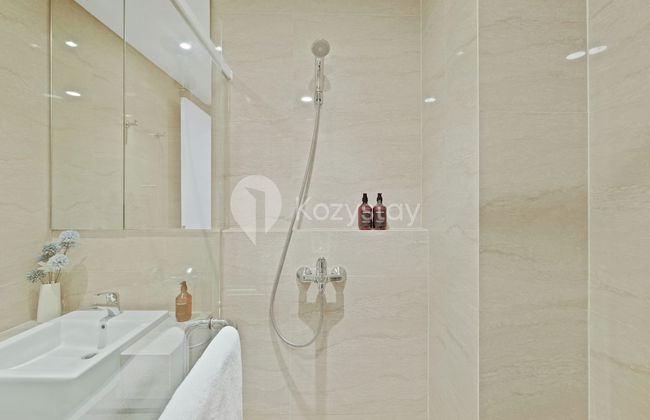 Kinanti by Kozystay - Paskal - Foto 10