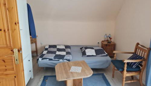 Ferienwohnung Quickborn - Photo 4