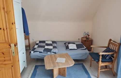 Ferienwohnung Quickborn - Foto 12