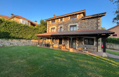 Casa Rural La Carrasquilla - Foto 4