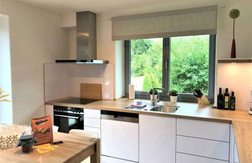 Pommernhof am Stettiner Haff - Foto 24