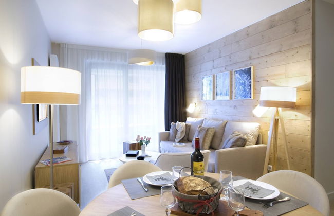 Apartment in Eclose With Mountain Views - Foto 11