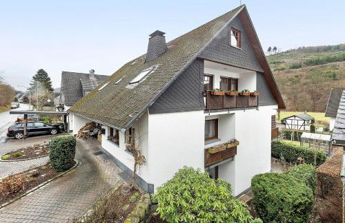 Ferienwohnung Grobbel - Photo 36