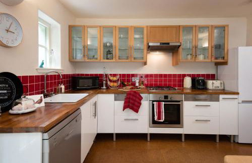 Heather Brae - Foto 23