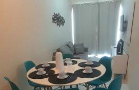 DUNAS RESIDENCE CASA 14 - Foto 57