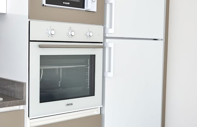 Artan Suite Tatil Evleri - Photo 65