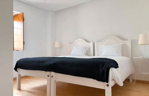 Casa da Eira by Quantique - Foto 21