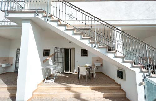 Casa Dell'Abate - Foto 49