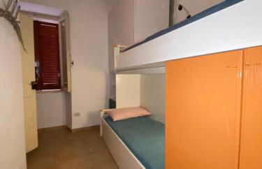 La Casa Rosa - Foto 56