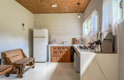 Sítio D Ouro - Foto 13