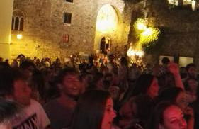 Il nido dei Gabbiani - Photo 36