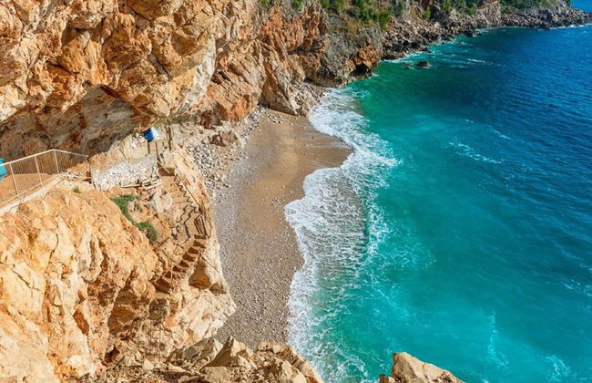 Villa Kabalero - Four-bedroom Villa With Private Pool - Foto 24