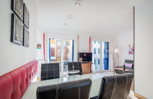 InSitges Center - Foto 34