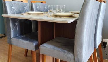 Studio Aconchegante Lapa II - Foto 5