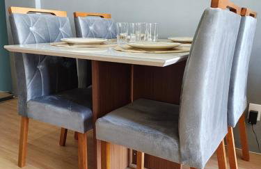 Studio Aconchegante Lapa II - Foto 5