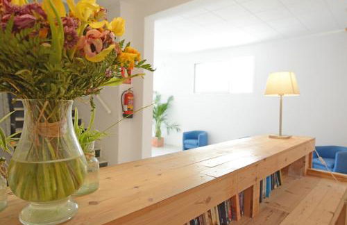 Apartamentos Playa Sol - Foto 19