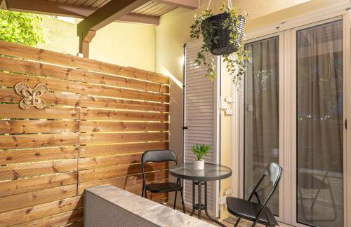 Urban Bliss Apt 77 - Zakynthos Town Outskirts - Foto 59