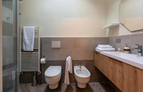 L' Abbraccio - Photo 9