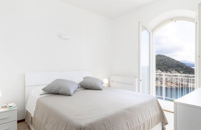 Villa Meraviglia 8 Emma Villas - Foto 15