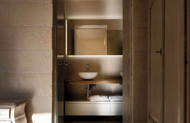 I Trulli del Feudo di San Giacomo - Photo 11