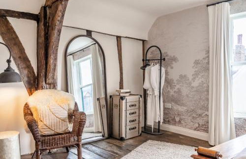 112 Micklegate - Apartment 1 - Foto 9