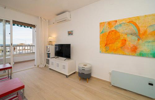 Casa Altea-mar - Photo 5