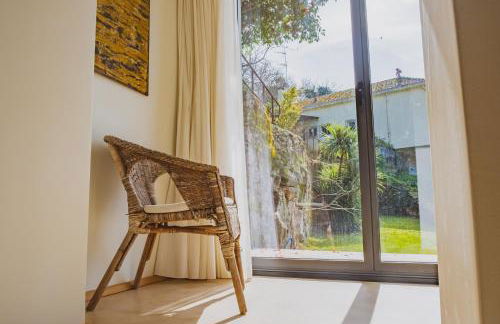 Casa do Outeiro - Foto 19