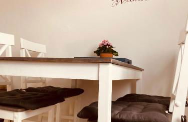 Rheingau Quartier - Foto 1