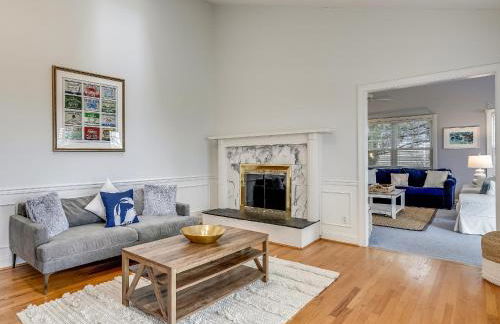 Bay Breeze - Foto 21