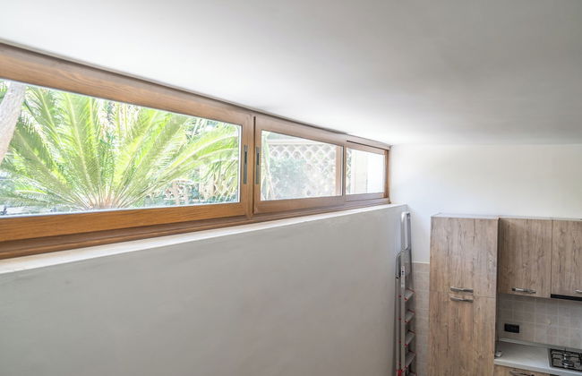 Appartamenti SCICK - Foto 45