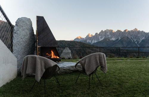 Berggut Niggler - Pratum - Foto 63