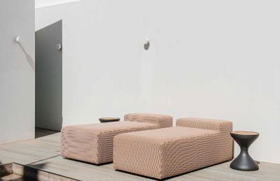 Casa da Fe by Boutique Algarve Design Villa - Foto 6