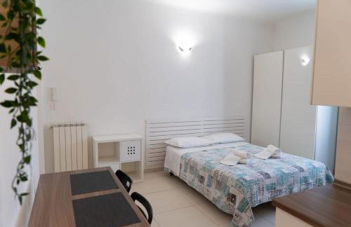 B&B Intero Appartamento Forum e Metro Milanofiori - Foto 11