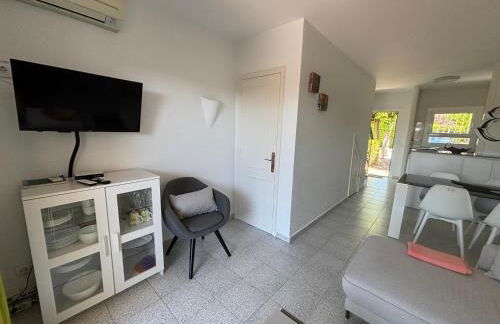 Casas Plus Costa Brava - Foto 44