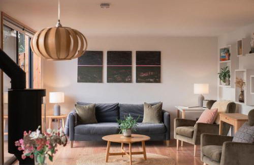 Amberwood Lodge - Photo 2