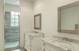 The Pines at Signal Mountain with Hot Tub - Foto 33