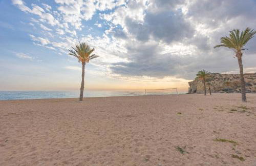 Paradise By Ej - Photo 29