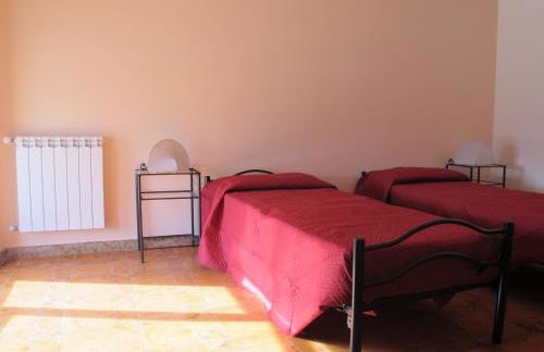 Casa dei Girasoli - Formia centro - Foto 23