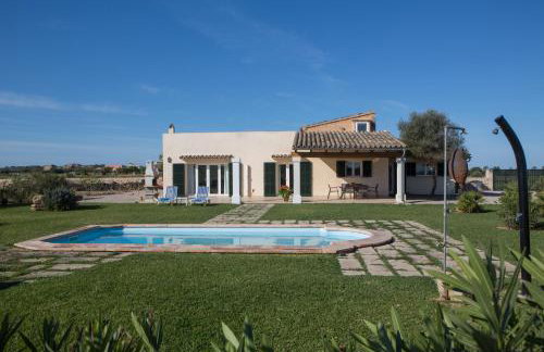 Son Coves Petit - Foto 11