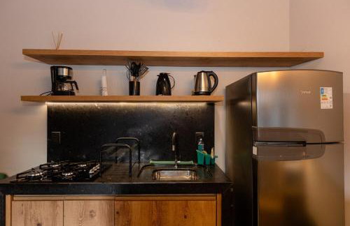 Casa Floresta - Caminhos de OP - Foto 24