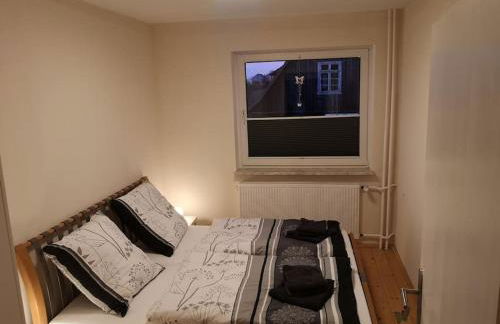 Ferienhaus Möller 4 Personen Waldeck Edersee - Foto 17