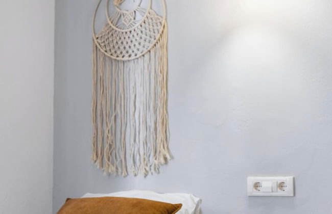 Kastro Beach Apartments - Photo 25