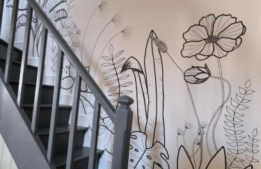 L'Eucalyptus - Foto 41