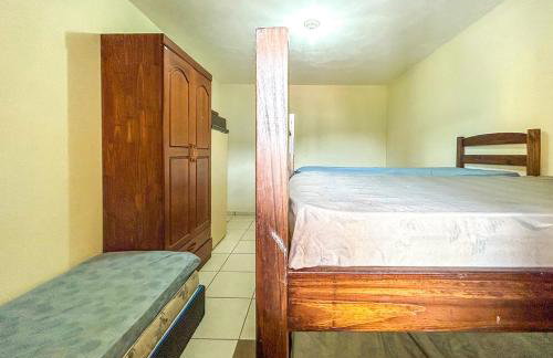 Casa a 5 minutos de carro ate a Praia Jardim Real - Photo 8