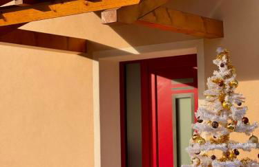 Agriturismo Ca' Ribelli - Foto 19